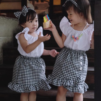 uploads/erp/collection/images/Baby Clothing/Childhoodcolor/XU0402784/img_b/img_b_XU0402784_1_KnCk4lHp93wzTEIOuHgN_NcPvNzEt5dN